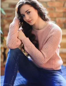 Elite escort service in Kultali for home and hotel visits