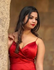 call girl service in Kultali