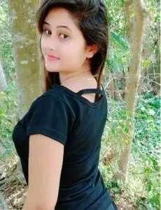 cheap call girls in Kultali